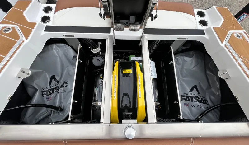 Slide: The Image of Ballasts - 8