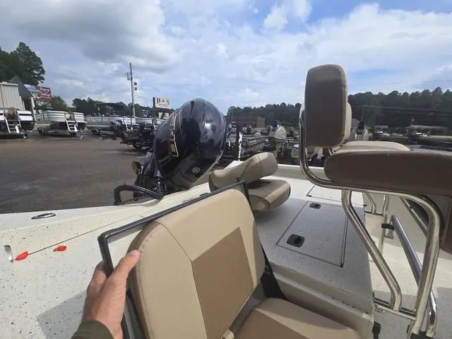 Slide: The Image of Xpress H20B 2025 - 10