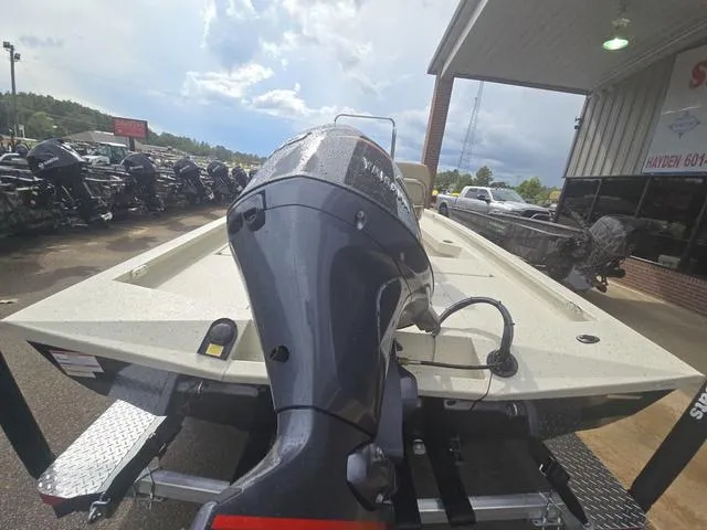 Slide: The Image of Xpress H20B 2025 - 12