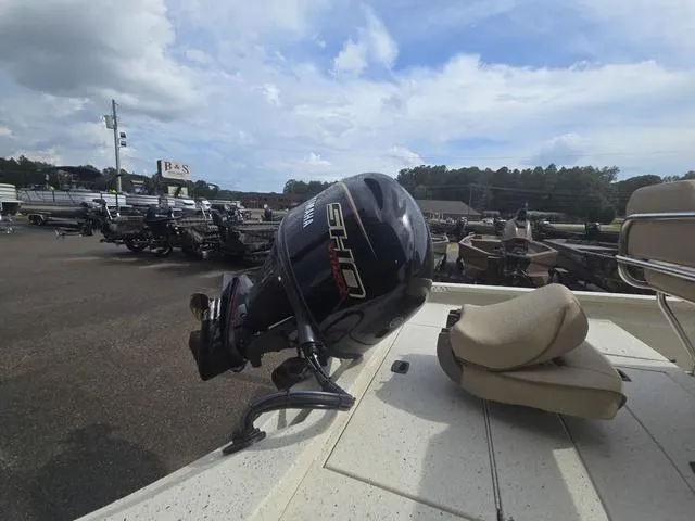 Slide: The Image of Xpress H20B 2025 - 13