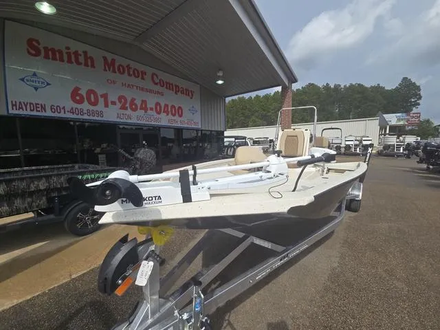 Slide: The Image of Xpress H20B 2025 - 2