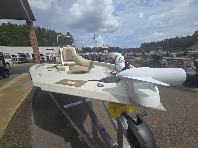 Slide: The Image of Xpress H20B 2025 - 3