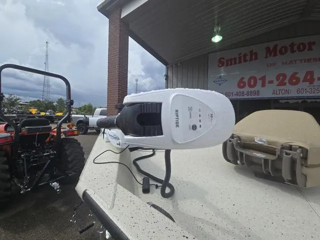 Slide: The Image of Xpress H20B 2025 - 4