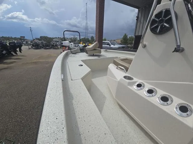 Slide: The Image of Xpress H20B 2025 - 8