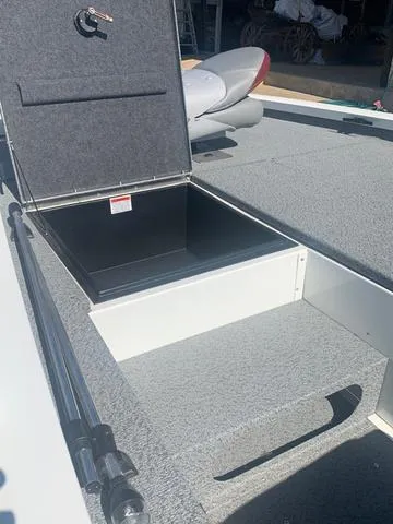 Slide: The Image of G3 Sportsman 1710 2023 - 6