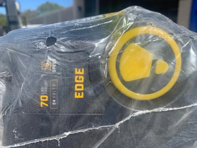 Slide: The Image of G3 Sportsman 1710 2023 - 7