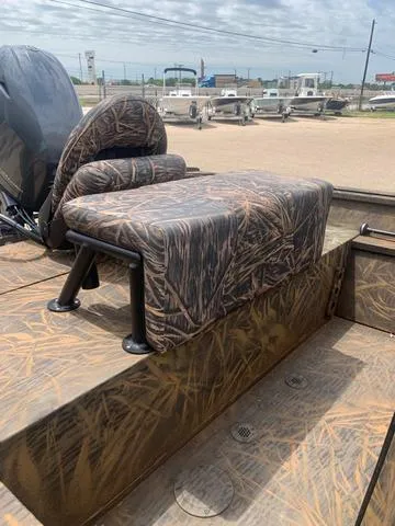 Slide: The Image of G3 Bay 17 2023 - 10