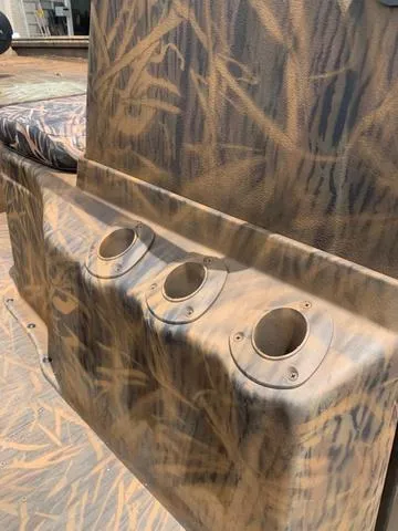 Slide: The Image of G3 Bay 17 2023 - 12