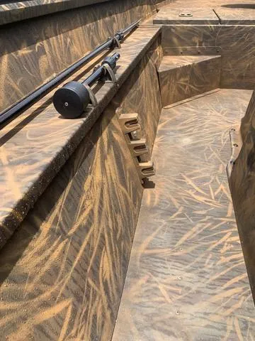 Slide: The Image of G3 Bay 17 2023 - 13