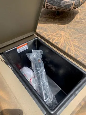 Slide: The Image of G3 Bay 17 2023 - 14