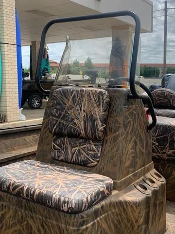 Slide: The Image of G3 Bay 17 2023 - 16