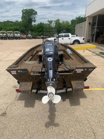 Slide: The Image of G3 Bay 17 2023 - 17