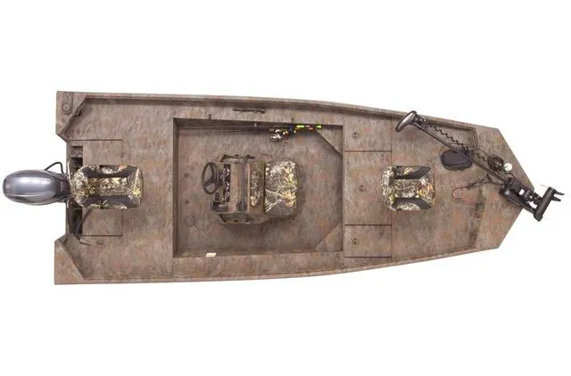 Slide: The Image of G3 Bay 17 2023 - 19