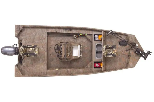 Slide: The Image of G3 Bay 17 2023 - 20