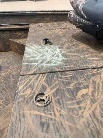 Slide: The Image of G3 Bay 17 2023 - 6