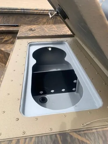 Slide: The Image of G3 Bay 17 2023 - 7