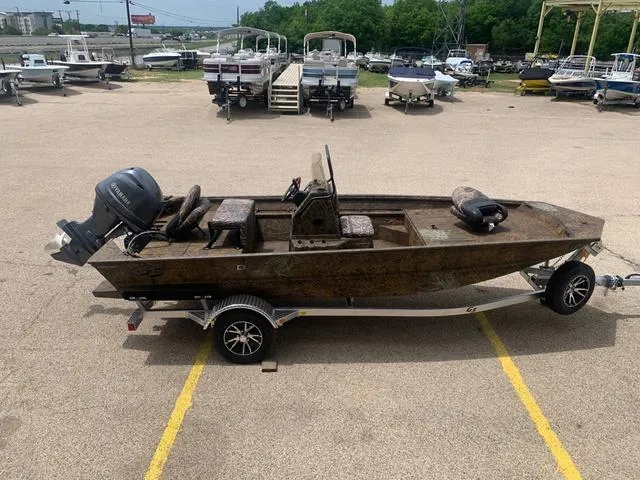 Slide: The Image of G3 Bay 17 2023 - 8