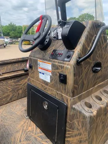 Slide: The Image of G3 Bay 17 2023 - 9