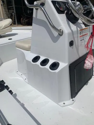 Slide: The Image of G3 Bay 17 2023 - 12