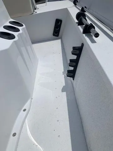 Slide: The Image of G3 Bay 17 2023 - 13