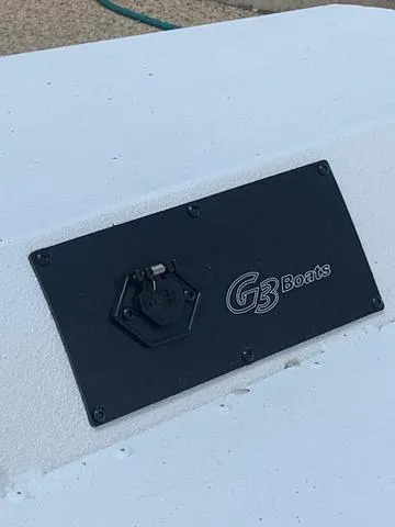 Slide: The Image of G3 Bay 17 2023 - 14