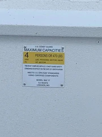 Slide: The Image of G3 Bay 17 2023 - 15