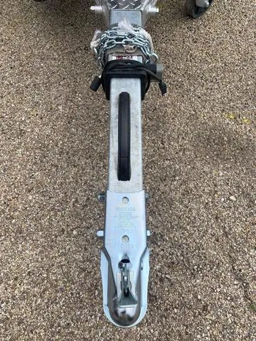 Slide: The Image of G3 Bay 17 2023 - 2