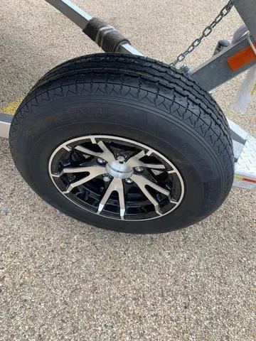 Slide: The Image of G3 Bay 17 2023 - 3