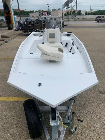 Slide: The Image of G3 Bay 17 2023 - 4