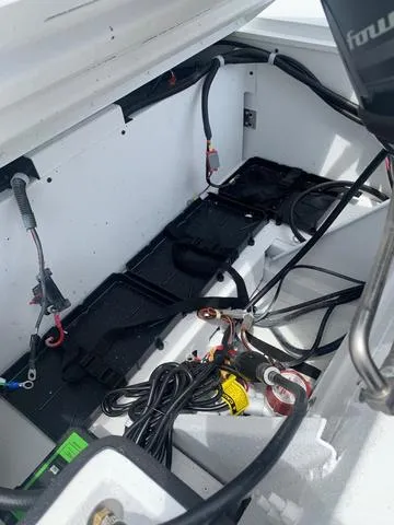 Slide: The Image of G3 Bay 17 2023 - 9