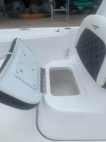 Slide: The Image of Tidewater 1910 Bay Max 2023 - 11