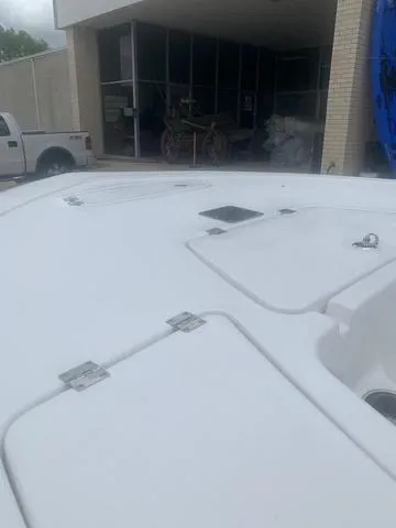 Slide: The Image of Tidewater 1910 Bay Max 2023 - 12