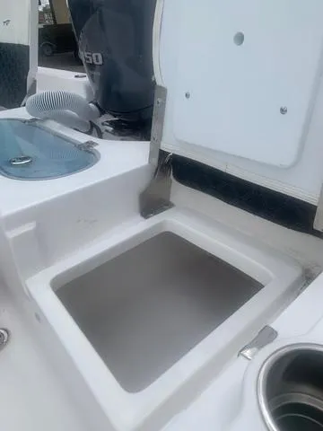 Slide: The Image of Tidewater 1910 Bay Max 2023 - 4