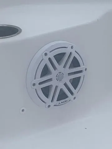 Slide: The Image of Tidewater 1910 Bay Max 2023 - 6