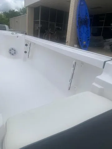 Slide: The Image of Tidewater 1910 Bay Max 2023 - 7