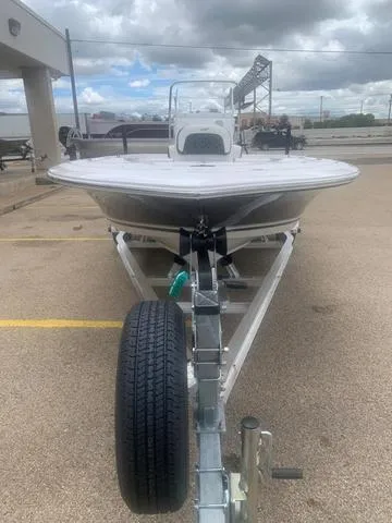 Slide: The Image of Tidewater 1910 Bay Max 2023 - 8