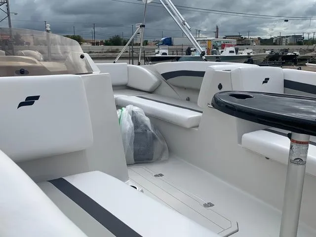 Slide: The Image of Starcraft SVX 171 OB 2023 - 10