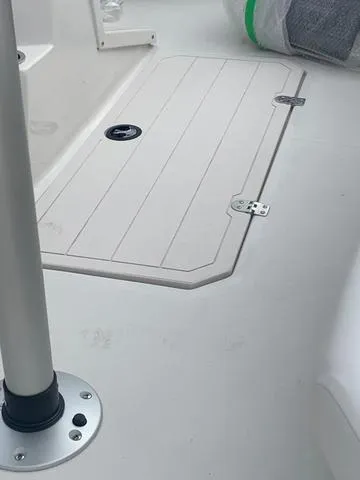 Slide: The Image of Starcraft SVX 171 OB 2023 - 11