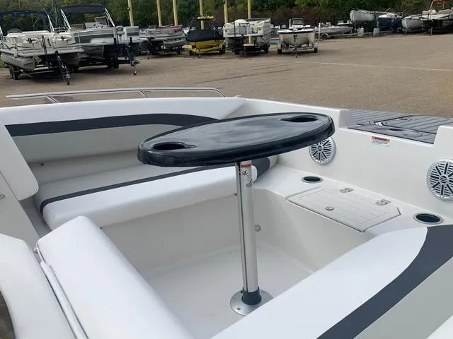 Slide: The Image of Starcraft SVX 171 OB 2023 - 12