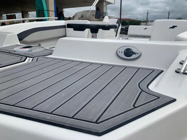 Slide: The Image of Starcraft SVX 171 OB 2023 - 14