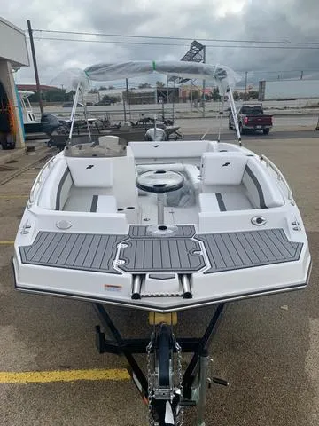 Slide: The Image of Starcraft SVX 171 OB 2023 - 3