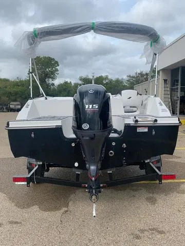 Slide: The Image of Starcraft SVX 171 OB 2023 - 4