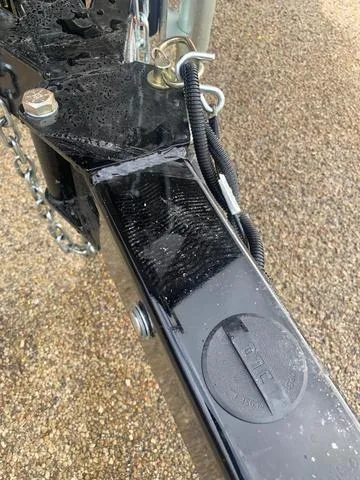 Slide: The Image of Starcraft SVX 171 OB 2023 - 5