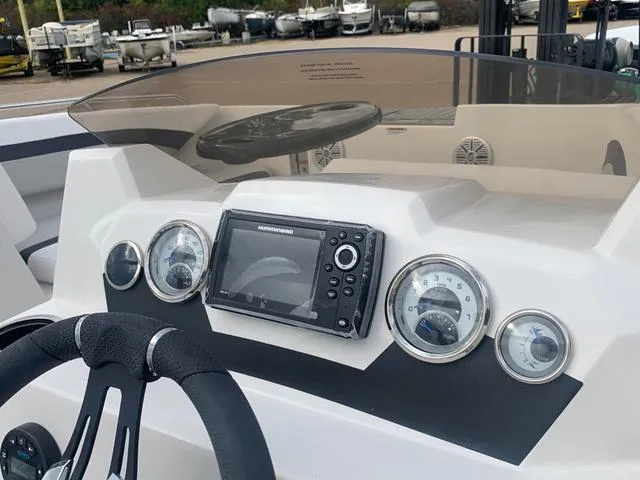 Slide: The Image of Starcraft SVX 171 OB 2023 - 6