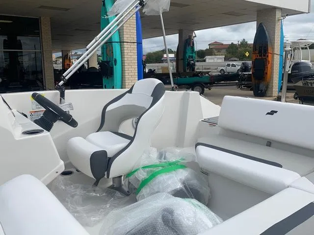 Slide: The Image of Starcraft SVX 171 OB 2023 - 7