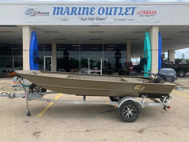 Slide: The Image of G3 1652VBW 2023 - 1