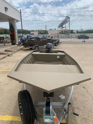 Slide: The Image of G3 1652VBW 2023 - 4