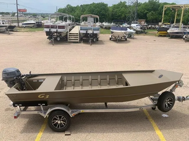 Slide: The Image of G3 1652VBW 2023 - 5