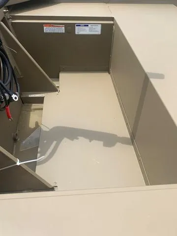 Slide: The Image of G3 1652VBW 2023 - 7