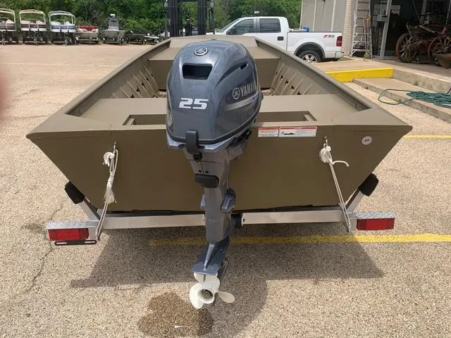 Slide: The Image of G3 1652VBW 2023 - 8